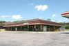 6702 Raymond Rd photo